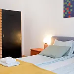 Beautiful & Cozy Apartment Next To Main Market