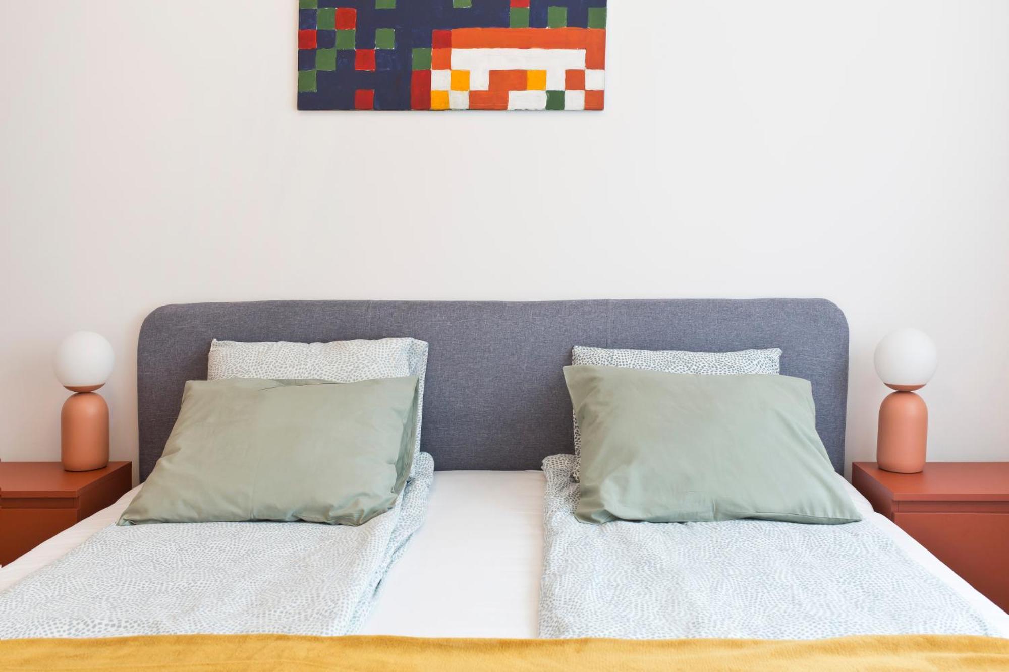 Beautiful & Cozy Next To Main Market * Krakau