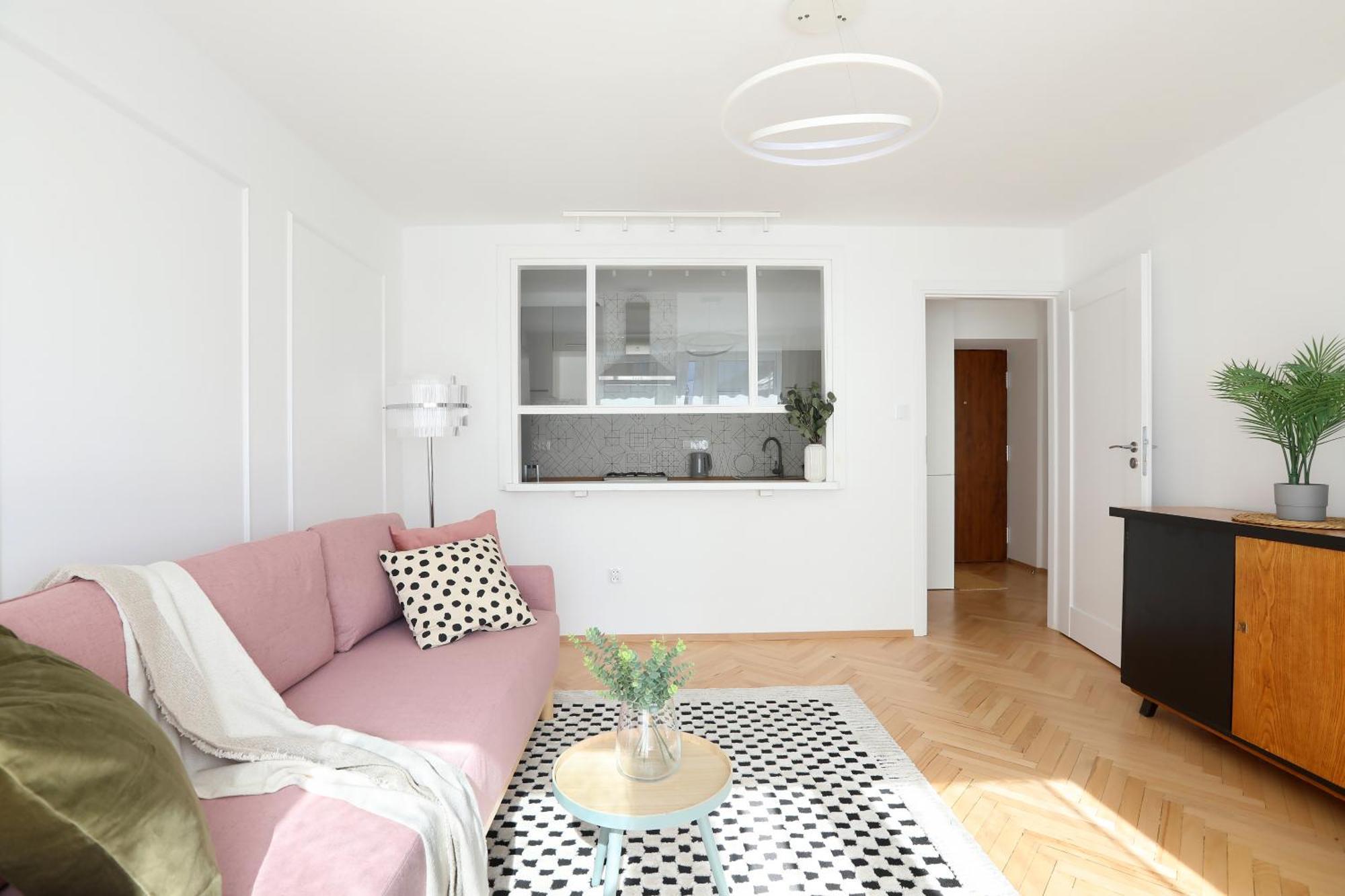 Beautiful & Cozy Next To Main Market * Krakau