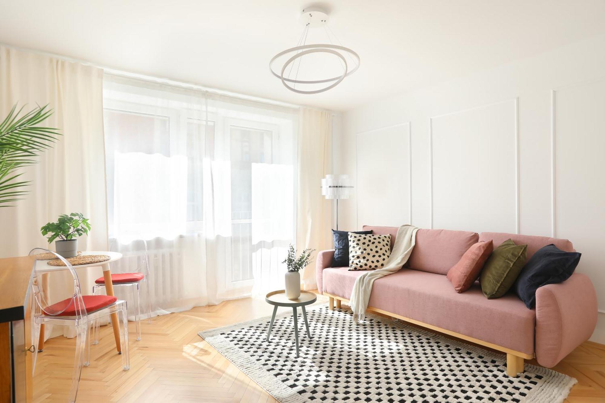 Beautiful & Cozy Next To Main Market * Krakau